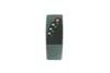 Remote Control For Twin Star Duraflame DFS-750-6 DFS-950-4 DFS-950-5 DFS-950-6 DFS-950-7 DFS-950-8 P130 3D Electric Fireplace Heater