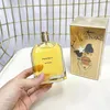 Famous Perfume For Women PERFECT Anti-Perspirant Deodorant Spray 100ML EDP Natural Female Cologne Long Lasting Scent Fragrance For Gift 3.3 FL.OZ Body Mist Wholesale