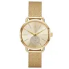 نساء فاخرات الساعات المصممة مراقبة شخصية Women's Wristwatches Ultra-shin-Quartz Wristwatch AAA Quality Ladies Reloj Diamond Watchs Bress