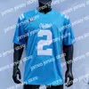 Football Jerseys Football Jerseys Ole Miss Rebels Football Jersey NCAA College A.J. BROWN Ta'amu Archie Manning Mike Wallace Michael Oher Ealy Williams Jones