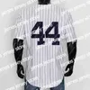 Baseball Jerseys Baseball Jerseys Baseball Jerseys 2 Derek Jeter Jersey 3 Babe Ruth 5 Joe DiMaggio 7 Mantle 8 Yogi Berra 15 Thurman Munson 42 Mariano Rivera