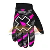 ST689 2022 Bicycle Gloves Mountain Bike Mx Glove Pink Motorcycle Gloves Motocross Glove Men Guantes Glove
