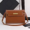 MANHATTAN Bags Design Luxury Designer Fashion Handbags Shoulder Handbags