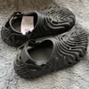 2022 Sandals Salehe Bembury Stratus Crocodile Cucumber Menemsha Urchin Shoes Women Men Summer Slides Designers Sandalias Mujer Slippers TSM