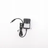 Walkie Talkie Eu/US/AU/UK Power Adapter для Baofeng UV-5R UV-82 BF-F8HP UV-82HP UV-9R плюс UV-6R UV-5RE UV-5RA UV-XR Original Charger