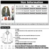 Women's Down Loose And Thin Warm Bread Coat Short Cotton Jacket Zipper Winter Bubble Casual Street Outfits
