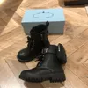 Scarpe casual firmate per bambini Stivaletti in pelle monolitica e tessuto di nylon Bambini Ragazzi Ragazze Custodia rimovibile Scarpe invernali in pelliccia calda