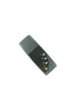 Remote Control For Twin Star Duraflame DFS-750-6 DFS-950-4 DFS-950-5 DFS-950-6 DFS-950-7 DFS-950-8 P130 3D Electric Fireplace Heater