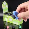 Silicone Brosse De Nettoyage Accessoires Pour Fumeurs Banger Bros Cire Outil Narguilé Shisha Herb Pipe Huile Dab Rigs Bécher Eau Bong Épurateur De Verre