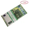 Autres fournitures de fête de fête Prop Money Toys UK Livres GBP British 10 20 50 Fausses notes commémoratives Jouet pour enfants Cadeaux de Noël 91045568XMM