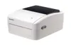 Impresoras Xprinter 100 mm Impresora t￩rmica etiqueta de alta velocidad pegatinas de c￳digo de barras USB m￡quina 4x6 para m￳viles4893827
