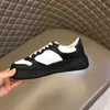 Designer G Skate Shoes Fashion Mens And Womens GGity Sneakers Luxury Sports Shoe New Casual Trainers Running Classic DFG