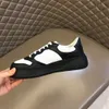 Tasarımcı G Skate Ayakkabı Moda Erkek Ve Bayan GGity Sneakers Lüks Spor Ayakkabı Klasik DFG Koşu Yeni Günlük Eğitmenler