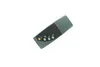 Remote Control For Style selections P71 0348139 73092 26DE9301-PC72 3D Electric Fireplace Heater