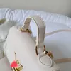 الجملة أزياء المرأة الفاخرة حقيبة جلدية مع جديد خمر V- مشبك Bolsas قابل للتعديل فاخر مصمم حقيبة يد