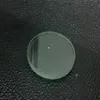 Bekijk reparatiekits 62 stks 3 mm geselecteerde maat 25-40 mm platte mineraal ronde glasaccessoires Crystal184T