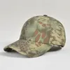 Berets Outdoor Camouflage Bone Hut Männer Camo Gorras Military Baseball Trucker Taktische Männerkorps Caps Combat Snapback Hüte