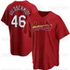 Paul 46 Goldschmidt Cardinal Jersey 2024 Brandon 35 Crawford Nolan 28 Arenado Willson 40 Contreras Ivan 48 Herrera Brendan 33 Donovan Ryan 56 Helsley