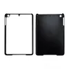 Sublimation Eco Friendly Shockproof Anti Scratch Tablet Case Cover Compatible For iPad mini 2/4 B227