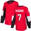 Kob Ice Hockey 2023 Reverse Retro 7 Brady Tkachuk Jersey 12 Alex Debrincat 9 Josh Norris 33 Cam Talbot 28 Claude Giroux 72 Thomas Chabot 28