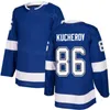 Vin 2023 Reverse Retro Hockey 77 Victor Hedman Jerseys 86 Nikita Kucherov 88 Andrei Vasilevskiy 17 Alex Killorn Corey Perry Brayden Point S