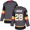 2023 Hockey Reverse Retro 55 Keegan Kolesar Jerseys 28 William Carrier 14 Nicolas Haag 6 Shea Weber 8 Phil Kessel 71 William Karlsson 7 Alex Pietrangelo Brett Howden