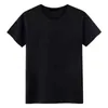 2023 New Fashion Men Tees Designer Pattern Print T Shirts Black Style Polos T-Shirt Men Women Short Sleeve Tees S-4XL