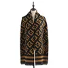 Sided Imitation Female Winter Ff Printed Warm Cashmere Shawl Dualuse Scarf 3eq99164836