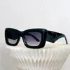 Lunettes de soleil design pour hommes femmes lunettes de soleil œil de chat lunettes de tourisme 13ZS avec boîte231p