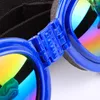 Dog Apparel Pet Cat Fashion Sunglasses Cool Handsome Accessories Glasses For Small Dogs Goggles