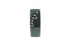 Remote Control For Twin Star International 25EF031GRP 26EF031GRP 26EF031SRP 328EF031GRP 3D Electric Fireplace Heater