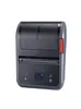 Impresoras B3S Etiqueta t￩rmica Ropa de ropa Producto de joyer￭a Pectura de c￳digo de barras Bluetooth Smart Portable Mini7914897