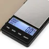 1000g Jewelry Digital Scales Digitals Mini Electronic 0.1g Precision Scale With Timer Gold Silver Coin Grain Gram Pocket Scale Balanzas Digitales Para Joyeria