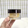 Luxuriöse Essenz, 50 g, SUBLIMAGE LA CREME Feuchtigkeitscreme. Nährt und Anti-Aging, verbessert die Vitalität und wirkt schnell