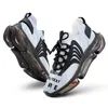 Chaussures personnalis￩es pour femmes chaussures de course baskets personnalis￩es avec texte de logo pour femmes 3 e5fn8eu1mnyu