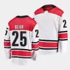 2022 REVER RETRO HOCKEY 76 BRADY SKJEI JERSEYS 88 MARTIN NECAS 11 STAAL 18 Derek Stepan 24 Seth Jarvis 22 Brett Pesce Deper Fast Ethan Bear Jaccob Slavin Niestandardowy nazwa niestandardowa nazwa