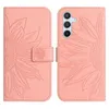 サムスンA04E A54 5G A34 5G OPPO REALME 10 4G Plus Huawei Honor 80 Pro Se Flower Floral Lady ID Card Card Card Card Slot Holder Flip Cover Pouch