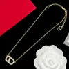 6 st mycket klassisk lady copper halsband armband snidande v bokstäver örhänge ring brosch smycken set kvinnor bröllop födelsedag fest kärlek3063