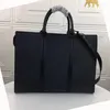 7A Qualität Designer Mode Luxus einzelnen Reißverschluss Aktentasche Männer Frauen Brieftaschen Designer Männer und Frauen Long Wallet M45265