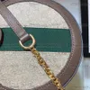 Luxurys Designer-Taschen hochwertige Luxus-Taschen aus Segeltuch 2021 verkauft Damentasche Designer-Handtasche Geldbörsen Denim1226Z