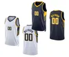 2022 00 Mathurin Basketball Jerseys Yakuda Store Online Wholesale College b￤r bekv￤m sportkl￤der sport grossist popul￤rt