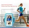 Arm Arm Band Band Bag Bag Gym Running Cover Cover Amplarme Cover for iPhone 12 11 Pro XS Max XR 6S Plus 7 8