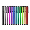 Pens Other Pens Capacitive Touch SN Pen for iPad Air 2/1 Pro 10.5 Mini 3 Touchs Phone Pencil Pencil Pencil Wh0482 Drop Off Dh4dv