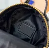 porte-monnaie porte-clés femmes Mini poignet sac portefeuille porte-clés porte-cartes femmes mode all-match classique fleur portefeuilles