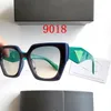 NEW Top luxury polarized Sunglasses polaroid lens designer womens Mens Goggle senior Eyewear For Women eyeglasses frame Vintage Metal Sun Glasses With Box
