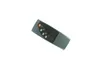 Remote Control For Twin Star Duraflame DFS-550-22 DFS-550-22-BLK DFS-550-22-RED DFS-550-24 DFS-550-25 DFS-550-26 DFS-550-27 3D Electric Fireplace Heater