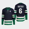 Men Kids Reverse Retro Hockey 53 Bo Horvat Jerseys 8 Conor Garland 23 Oliver Ekman-Larsson Jonathan Lekkerimaki Jt Miller Quinn Hughes Brock Boeser Elias Pettersson