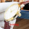 Polshorloges kijken naar hoogwaardige luxe designer heren Watch Womens kijkt beweging Datum Just Montre de Luxe Gold Watch Classic polshorloge Automatisch