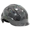 Darlingwell CR06X EN397 Casco di sicurezza Costruzione Europa hard Hat Hat di alta qualità ABS ABS CAP CAPUNTRIALE INDUSTRIALE