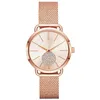 luxury women watches designer watch personality women's wristwatches ultra-thin quartz wristwatch aaa quality ladies reloj diamond watchs fashion dress